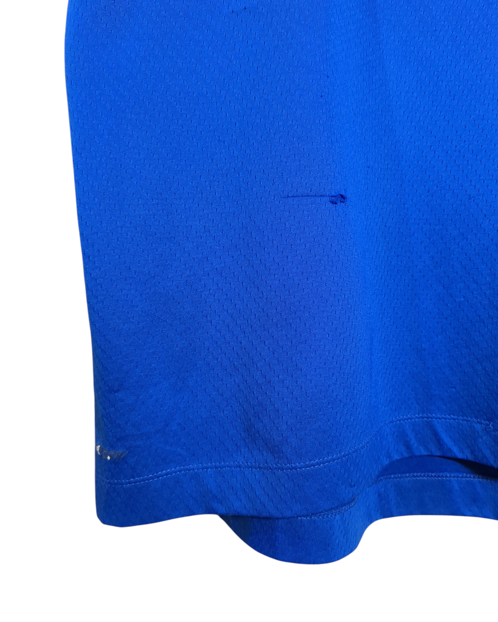 2022-23 Porto New Balance Third Shirt #16 - (M)