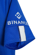 2022-23 Porto New Balance Third Shirt #16 - (M)
