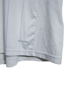 2013-14 West Ham Adidas Away Shirt - (XL)