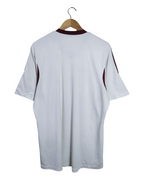 2013-14 West Ham Adidas Away Shirt - (XL)