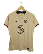 2022-23 Chelsea Nike Third Shirt - (XL.Boys)