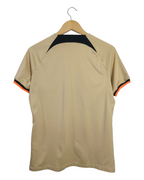 2022-23 Chelsea Nike Third Shirt - (XL.Boys)