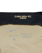2022-23 Chelsea Nike Third Shirt - (XL.Boys)