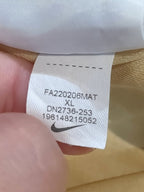 2022-23 Chelsea Nike Third Shirt - (XL.Boys)