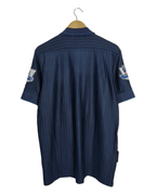 2009-10 Arsenal Nike Away Shirt - (L)
