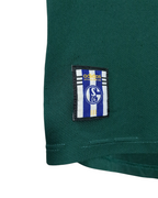 1999-00 Schalke Adidas Away Shirt #11 - (S.Boys)