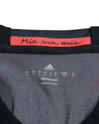 2016-17 Bayern Munich Adidas Away Shirt - (S)
