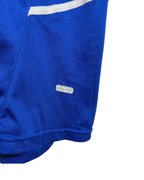 2003-04 Hamburger Nike Away Shirt - (L)