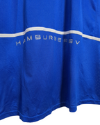 2003-04 Hamburger Nike Away Shirt - (L)