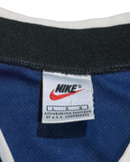 1998-99 Tampa Bay Mutiny Nike Training Shirt - (XL)