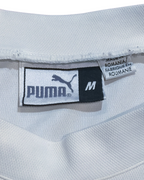 2002-03 Fortuna Dusseldorf Puma Away Shirt - (M)