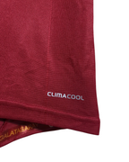 2009-10 Galatasaray Adidas Fourth Shirt - (M)