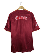 2009-10 Galatasaray Adidas Fourth Shirt - (M)