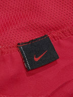 2004-05 Arsenal Nike Home Shirt - (M.Boys)