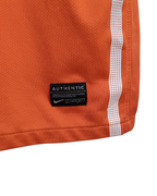 2010-11 Netherlands Nike Home Shirt - (M)