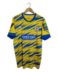 2022-23 Eintracht Braunschweig Puma Home Shirt - (L)