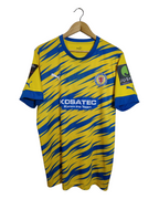 2022-23 Eintracht Braunschweig Puma Home Shirt - (L)