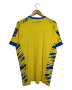 2022-23 Eintracht Braunschweig Puma Home Shirt - (L)