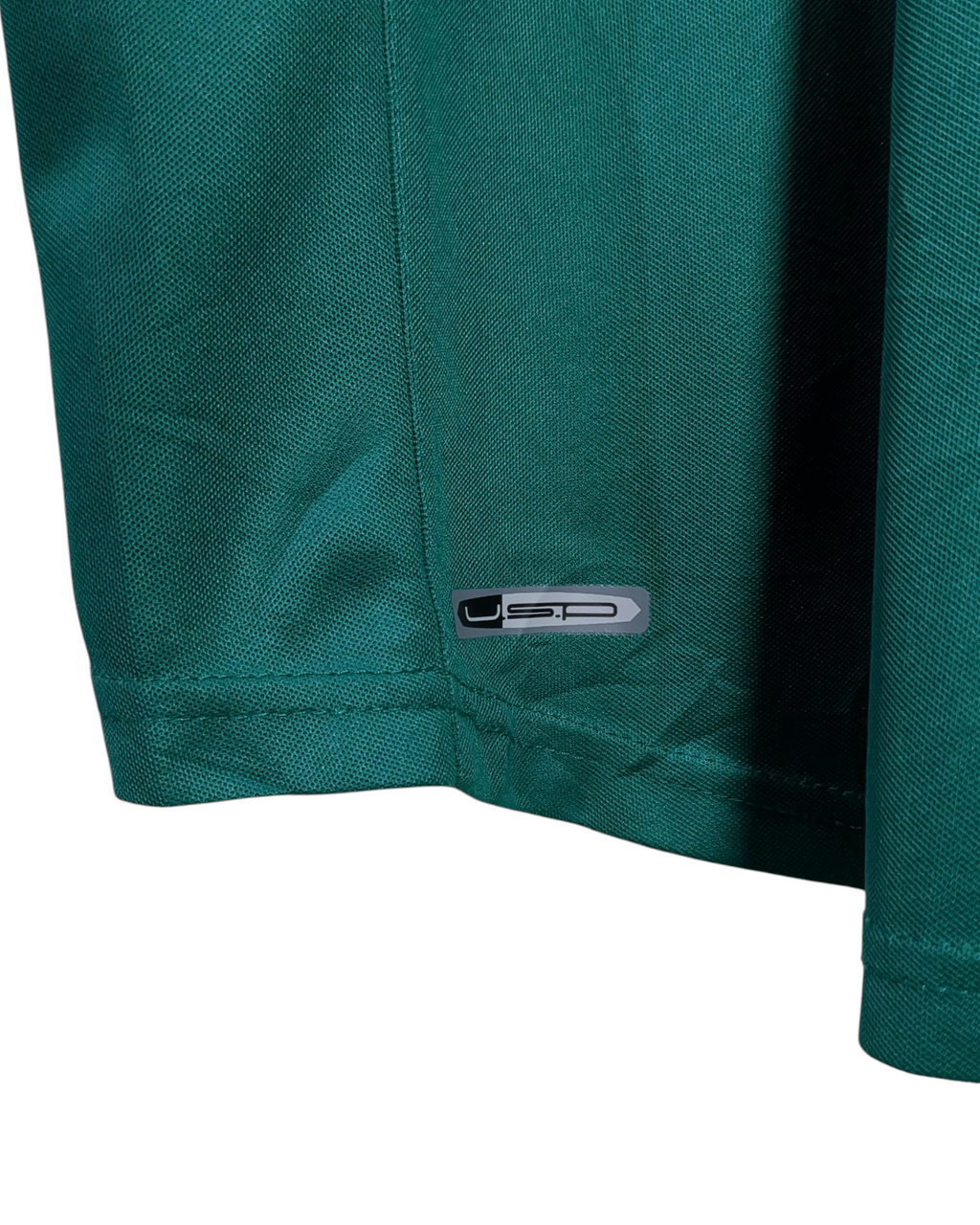 2011-12 Slask Wroclaw Puma Home Shirt - (L)