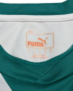 2011-12 Slask Wroclaw Puma Home Shirt - (L)