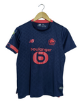 2023-24 Lille New Balance Third Shirt - (XL.Boys)