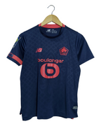2023-24 Lille New Balance Third Shirt - (XL.Boys)