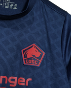 2023-24 Lille New Balance Third Shirt - (XL.Boys)