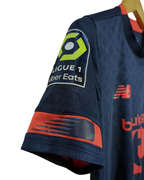 2023-24 Lille New Balance Third Shirt - (XL.Boys)