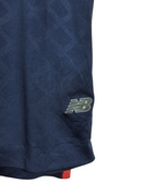 2023-24 Lille New Balance Third Shirt - (XL.Boys)
