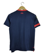 2023-24 Lille New Balance Third Shirt - (XL.Boys)
