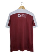 2016-17 Northampton Nike Home Shirt - (M)