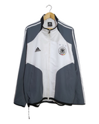 2004-06 Germany Adidas Track Jacket - (XL)