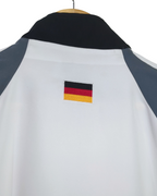 2004-06 Germany Adidas Track Jacket - (XL)