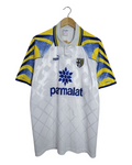1996-97 Parma Puma Home Shirt - (XL)