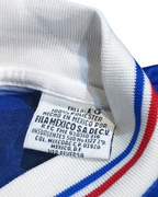 1998-99 Cruz Azul Fila Home Shirt - (XL)