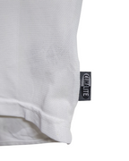 2003-04 Real Madrid Adidas Home Shirt - (M)