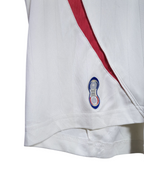 2006-07 France Adidas Away Shirt - (XL)