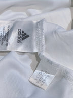 2006-07 France Adidas Away Shirt - (XL)