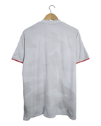 2019-20 Juventus Adidas Away Shirt - (L)