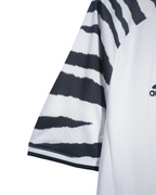2016-17 Juventus Adidas Third Shirt - (L)