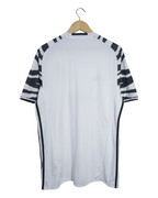 2016-17 Juventus Adidas Third Shirt - (L)