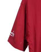2005-06 Liverpool Reebok 'Champions League Winners' Cotton Tee - (L)