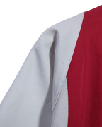 2003-04 Arsenal Nike Home Shirt - (XL.Boys)
