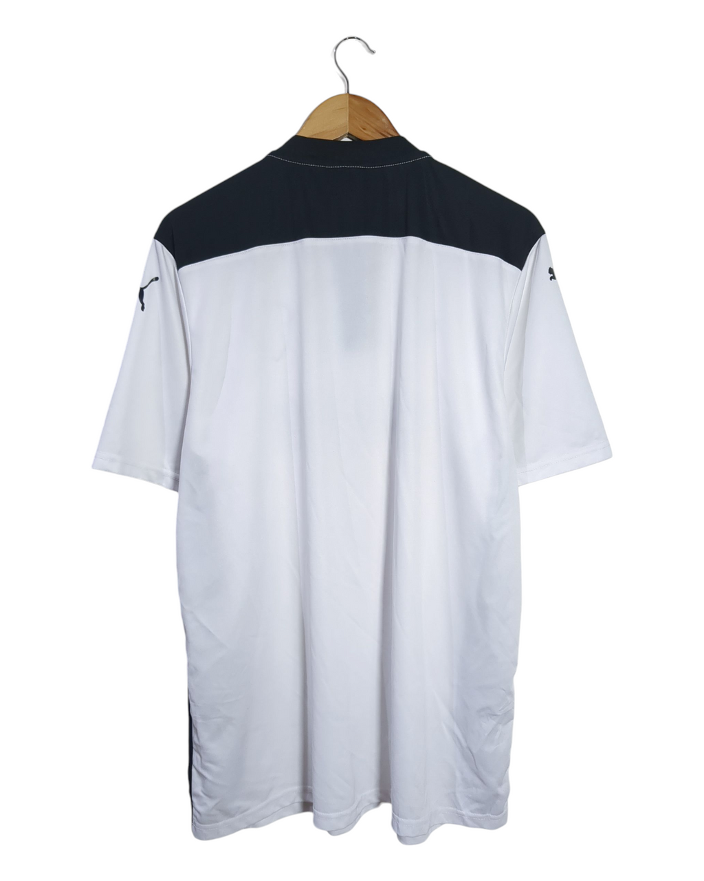 2014-15 Rotherham Puma Away Shirt - (XL)