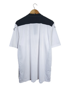 2014-15 Rotherham Puma Away Shirt - (XL)