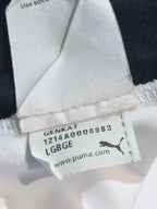 2014-15 Rotherham Puma Away Shirt - (XL)
