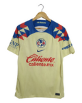 2023-24 Club America Nike Home Shirt - (S)