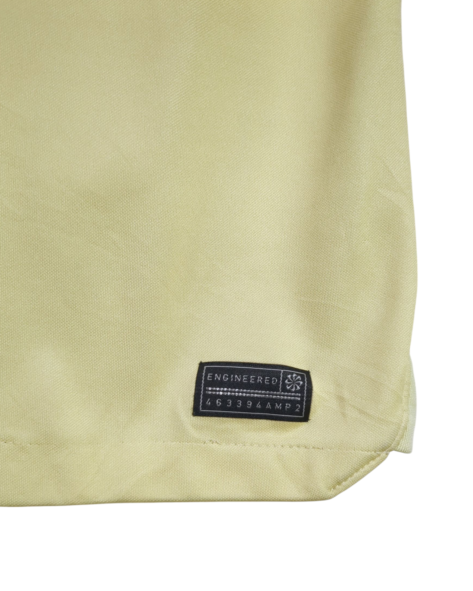 2023-24 Club America Nike Home Shirt - (S)