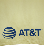 2023-24 Club America Nike Home Shirt - (S)
