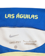 2023-24 Club America Nike Home Shirt - (S)